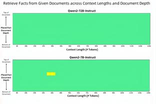 bd半岛登入截图3